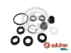 Reparatursatz, Hauptbremszylinder AUTOFREN SEINSA D1093