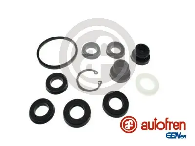 Reparatursatz, Hauptbremszylinder AUTOFREN SEINSA D1093 Bild Reparatursatz, Hauptbremszylinder AUTOFREN SEINSA D1093