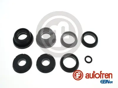 Reparatursatz, Hauptbremszylinder AUTOFREN SEINSA D1099 Bild Reparatursatz, Hauptbremszylinder AUTOFREN SEINSA D1099