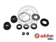 Reparatursatz, Hauptbremszylinder AUTOFREN SEINSA D11094