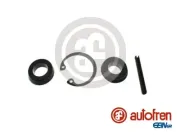 Reparatursatz, Hauptbremszylinder AUTOFREN SEINSA D1109
