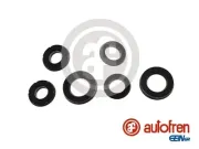Reparatursatz, Hauptbremszylinder AUTOFREN SEINSA D11102