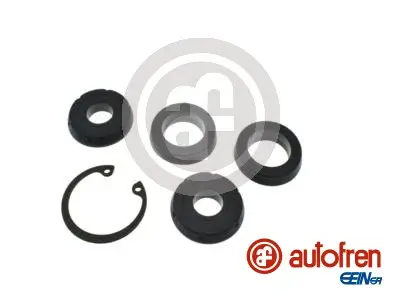 Reparatursatz, Hauptbremszylinder AUTOFREN SEINSA D1115 Bild Reparatursatz, Hauptbremszylinder AUTOFREN SEINSA D1115