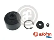 Reparatursatz, Kupplungsgeberzylinder AUTOFREN SEINSA D1116