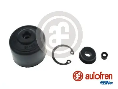 Reparatursatz, Kupplungsgeberzylinder AUTOFREN SEINSA D1116 Bild Reparatursatz, Kupplungsgeberzylinder AUTOFREN SEINSA D1116