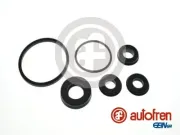 Reparatursatz, Hauptbremszylinder AUTOFREN SEINSA D1120