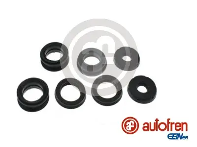 Reparatursatz, Hauptbremszylinder AUTOFREN SEINSA D1121 Bild Reparatursatz, Hauptbremszylinder AUTOFREN SEINSA D1121