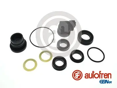 Reparatursatz, Hauptbremszylinder AUTOFREN SEINSA D1122 Bild Reparatursatz, Hauptbremszylinder AUTOFREN SEINSA D1122