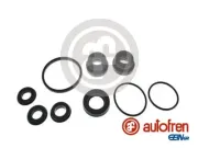 Reparatursatz, Hauptbremszylinder AUTOFREN SEINSA D1129