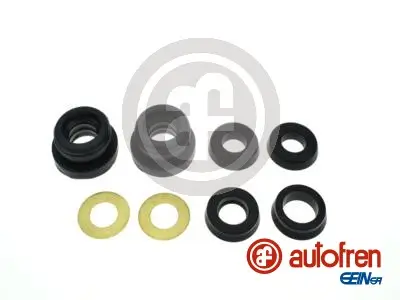 Reparatursatz, Hauptbremszylinder AUTOFREN SEINSA D1133 Bild Reparatursatz, Hauptbremszylinder AUTOFREN SEINSA D1133