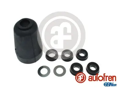Reparatursatz, Hauptbremszylinder AUTOFREN SEINSA D1158 Bild Reparatursatz, Hauptbremszylinder AUTOFREN SEINSA D1158