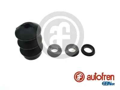 Reparatursatz, Kupplungsgeberzylinder AUTOFREN SEINSA D1161