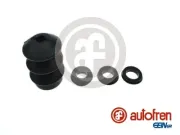 Reparatursatz, Kupplungsgeberzylinder AUTOFREN SEINSA D1161