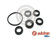 Reparatursatz, Hauptbremszylinder AUTOFREN SEINSA D1166