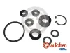 Reparatursatz, Hauptbremszylinder AUTOFREN SEINSA D1177