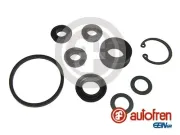 Reparatursatz, Hauptbremszylinder AUTOFREN SEINSA D1177