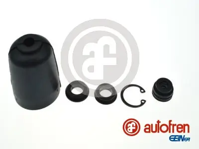 Reparatursatz, Kupplungsgeberzylinder AUTOFREN SEINSA D1179 Bild Reparatursatz, Kupplungsgeberzylinder AUTOFREN SEINSA D1179