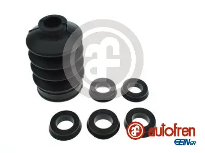 Reparatursatz, Hauptbremszylinder AUTOFREN SEINSA D1188 Bild Reparatursatz, Hauptbremszylinder AUTOFREN SEINSA D1188