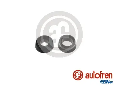Reparatursatz, Kupplungsgeberzylinder AUTOFREN SEINSA D1196