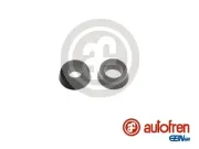 Reparatursatz, Kupplungsgeberzylinder AUTOFREN SEINSA D1196