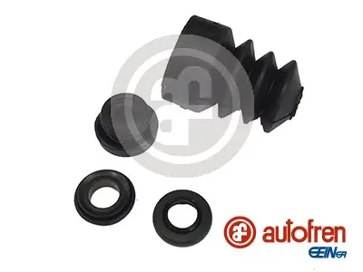 Reparatursatz, Kupplungsgeberzylinder AUTOFREN SEINSA D1199