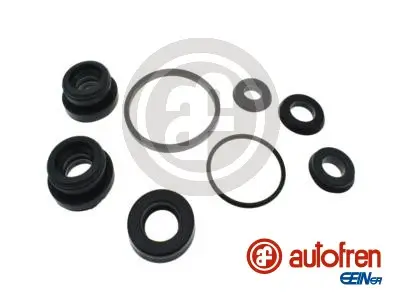 Reparatursatz, Hauptbremszylinder AUTOFREN SEINSA D1210 Bild Reparatursatz, Hauptbremszylinder AUTOFREN SEINSA D1210