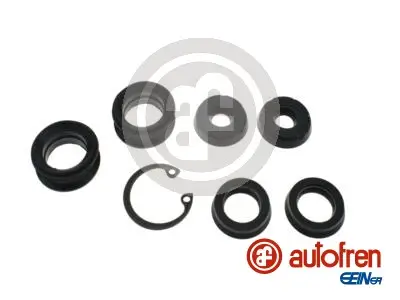 Reparatursatz, Hauptbremszylinder AUTOFREN SEINSA D1211 Bild Reparatursatz, Hauptbremszylinder AUTOFREN SEINSA D1211