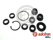 Reparatursatz, Hauptbremszylinder AUTOFREN SEINSA D1260