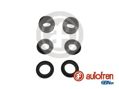 Reparatursatz, Hauptbremszylinder AUTOFREN SEINSA D1272 Bild Reparatursatz, Hauptbremszylinder AUTOFREN SEINSA D1272