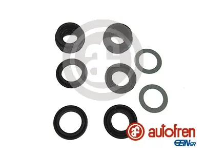 Reparatursatz, Hauptbremszylinder AUTOFREN SEINSA D1274 Bild Reparatursatz, Hauptbremszylinder AUTOFREN SEINSA D1274