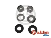 Reparatursatz, Hauptbremszylinder AUTOFREN SEINSA D1275