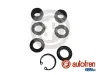 Reparatursatz, Hauptbremszylinder AUTOFREN SEINSA D1278
