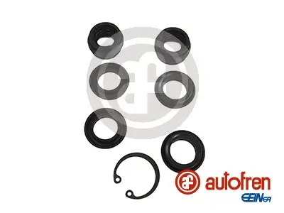 Reparatursatz, Hauptbremszylinder AUTOFREN SEINSA D1278 Bild Reparatursatz, Hauptbremszylinder AUTOFREN SEINSA D1278