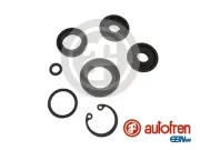 Reparatursatz, Hauptbremszylinder AUTOFREN SEINSA D1282