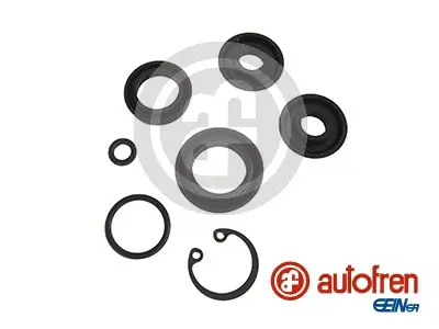 Reparatursatz, Hauptbremszylinder AUTOFREN SEINSA D1282 Bild Reparatursatz, Hauptbremszylinder AUTOFREN SEINSA D1282