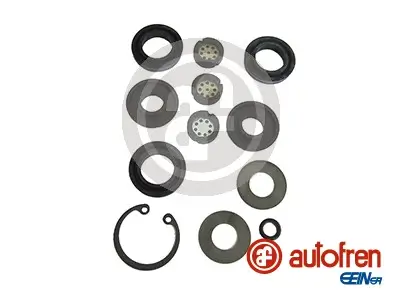 Reparatursatz, Hauptbremszylinder AUTOFREN SEINSA D1294 Bild Reparatursatz, Hauptbremszylinder AUTOFREN SEINSA D1294