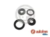 Reparatursatz, Hauptbremszylinder AUTOFREN SEINSA D1295