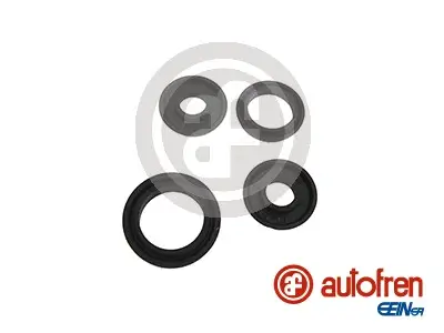 Reparatursatz, Hauptbremszylinder AUTOFREN SEINSA D1295 Bild Reparatursatz, Hauptbremszylinder AUTOFREN SEINSA D1295