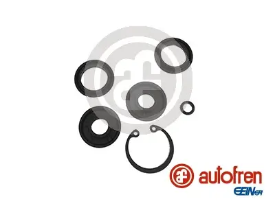Reparatursatz, Hauptbremszylinder AUTOFREN SEINSA D1298