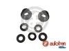 Reparatursatz, Hauptbremszylinder AUTOFREN SEINSA D1304