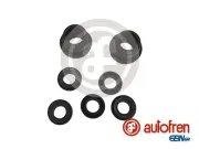 Reparatursatz, Hauptbremszylinder AUTOFREN SEINSA D1304