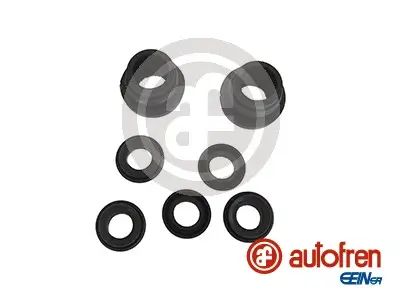 Reparatursatz, Hauptbremszylinder AUTOFREN SEINSA D1304 Bild Reparatursatz, Hauptbremszylinder AUTOFREN SEINSA D1304