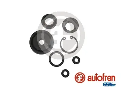 Reparatursatz, Hauptbremszylinder AUTOFREN SEINSA D1306 Bild Reparatursatz, Hauptbremszylinder AUTOFREN SEINSA D1306