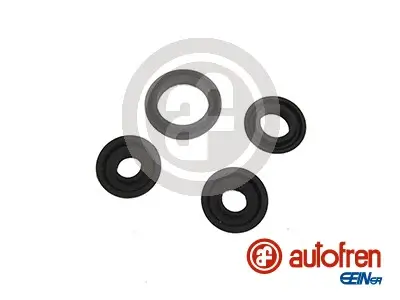 Reparatursatz, Hauptbremszylinder AUTOFREN SEINSA D1317