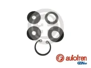 Reparatursatz, Hauptbremszylinder AUTOFREN SEINSA D1323