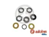 Reparatursatz, Hauptbremszylinder AUTOFREN SEINSA D1332