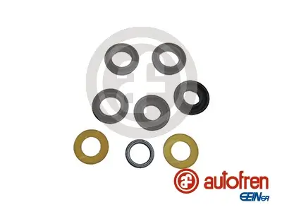Reparatursatz, Hauptbremszylinder AUTOFREN SEINSA D1332 Bild Reparatursatz, Hauptbremszylinder AUTOFREN SEINSA D1332