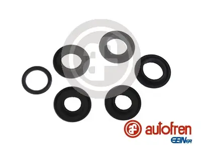 Reparatursatz, Hauptbremszylinder AUTOFREN SEINSA D1333