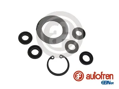 Reparatursatz, Hauptbremszylinder AUTOFREN SEINSA D1344