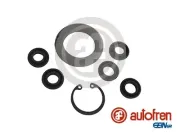 Reparatursatz, Hauptbremszylinder AUTOFREN SEINSA D1344